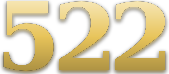 522 logo