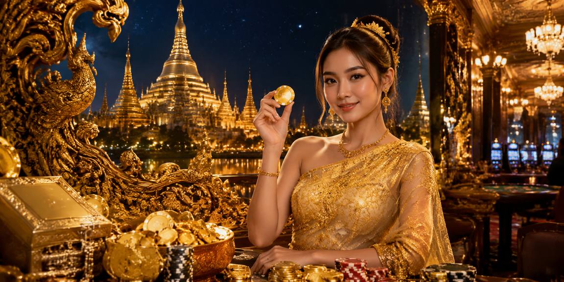 522 အကူအညီ လမ်းညွှန်