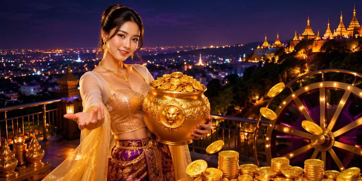 522 စလော့ဂိမ်း