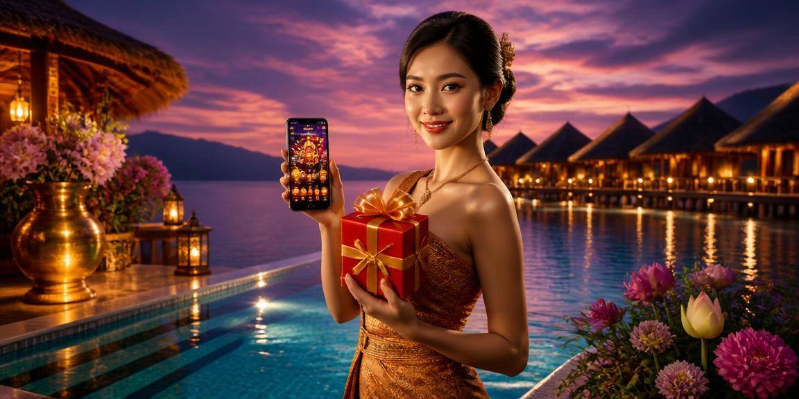 522 စလော့ဂိမ်း