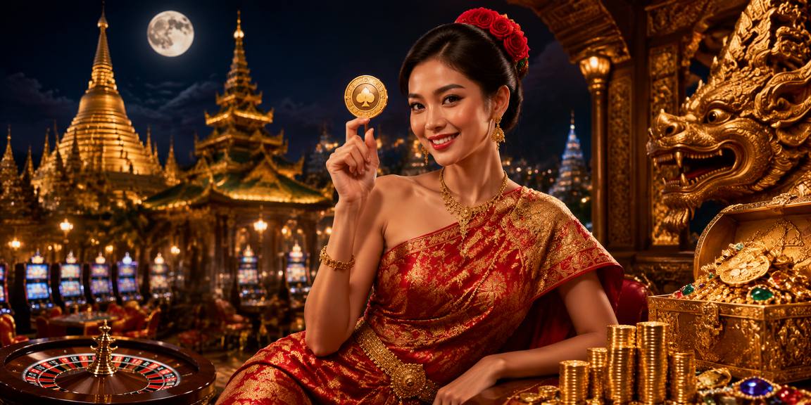 522 KBZPay / WavePay နှင့် ငွေသွင်း အထူးကမ်းလှမ်း