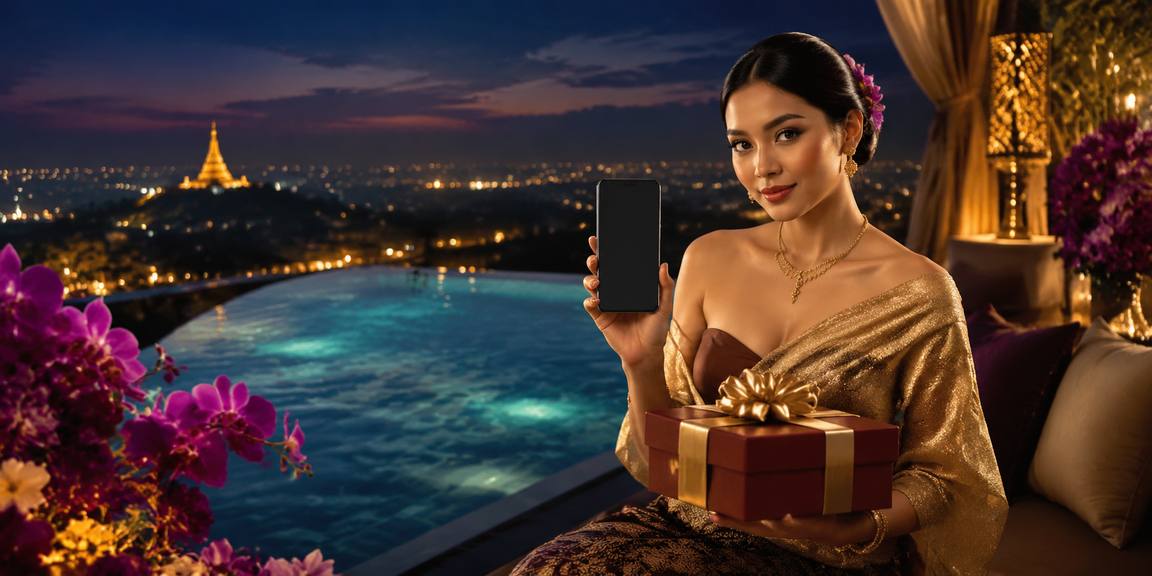 522 522 အတွက် တိုက်ရိုက်ကာစီနို စလော့ လမ်းညွှန်